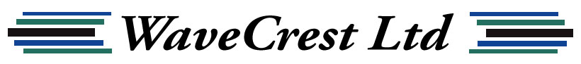 WaveCrest Ltd